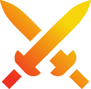 pxd Gaming