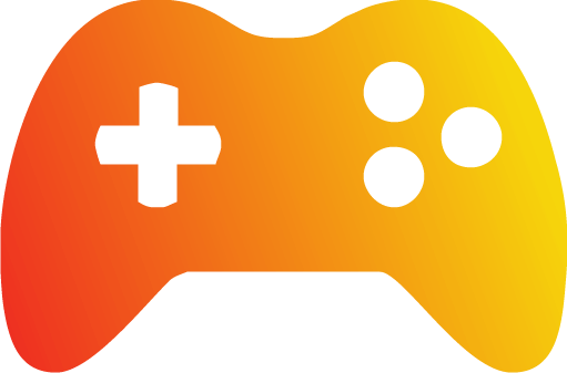 pxd Gaming
