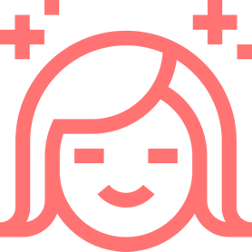 Girl Games by pxd Gaming