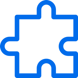 Puzzle Games by pxd Gaming
