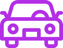 Racing Games by pxd Gaming